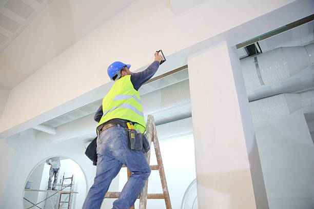 Reliable Sugarmill Woods, FL Painting & Drywall Installation Solutions